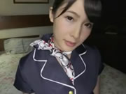 女神傲人大胸 川崎綾 寫真集
