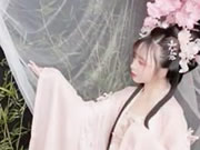 喵小吉清平樂花絮長